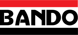 Bando Belt